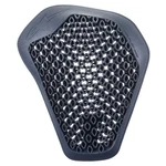Alpinestars 4298-0107-06 Flex Shoulder Protector Lg. Fixed Price $44.95.