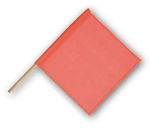 Atlantis Ski Flag - A2095. Fixed Price $16.35.