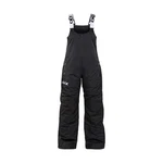 Ckx Women's Black Element Bibs - 608195. Fixed Price $209.99.