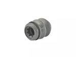 Genuine Mopar Disc Brake Caliper Pin Boot 5103112AA. Fixed Price $60.21.