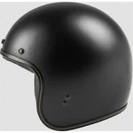 Highway 21 .38 Retro Helmet Matte Black X-small 77-1201XS. Fixed Price $99.99.
