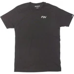 Fasthouse Ace Tee, Black. Fixed Price $32.00.
