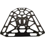 Psr Dual Sport Luggage Racks 00-0405-22. Fixed Price $155.95.