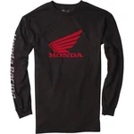 Factory Effex Honda Long Sleeve Tee Motorcycle Shirt. Fixed Price $33.26.