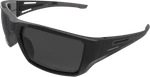 Forceflex Foam Black Smoke Comfort Sunglasses FF5-01045-041. Fixed Price $19.95.