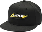 Factory Effex Youth Suzuki Army Snapback Hat - Lid Cap. Fixed Price $32.95.