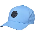 Alpinestars Apex Hat Blue 1215-81400-72-OS. Fixed Price $50.12.