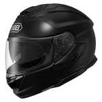 Shoei Gt-air 3. Fixed Price $779.99.