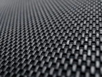 3D Maxpider L1CH09701509 Kagu Floor Mat Fits 22-23 Bolt Euv. Fixed Price $204.99.