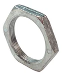 Bolt For Retaining Nut-lock Cylinder 4306752. Fixed Price $25.16.