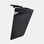Alpinestars Spoiler For Supertech R10 - Gloss Black. Fixed Price $37.51.