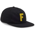 Fox Racing Big Adjustable Wool Hat. Fixed Price $32.41.