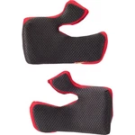 Alpinestars Supertech M10 Cheek Pads 8962023-10-XL. Fixed Price $59.95.