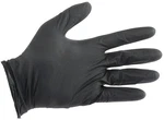 Jegs 1125 Heavy-duty Nitrile Gloves X-large. Fixed Price $17.99.