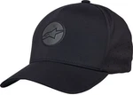 Alpinestars 1215-81400-10-TU Apex Hat Osfa Black. Fixed Price $33.39.
