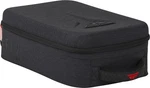 Fly Racing Goggle Garage (black). Fixed Price $74.95.