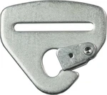 G-force 107H Harness Hardware Snap-in 2 Wide Steel Zinc Oxide Each. Fixed Price $9.00.