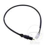 Unbranded Oem Brake/clutch Switch. Fixed Price $162.20.