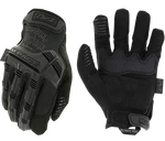 Mechanix Wear MPT-55-009 M-pact Covert Black Synthetic Leather/armortex Medium. Fixed Price $37.50.