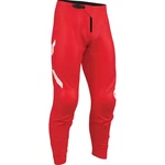 Thor 2903-2710 Ridemode Menace Youth Pants 18 Red. Fixed Price $69.95.