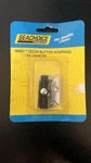 Seachoice Products Door Button With Spring 35951. Fixed Price $7.00.