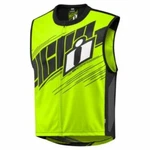 Mil-spec Hi-vis Vest Yellow Icon 2830-0446. Fixed Price $81.40.