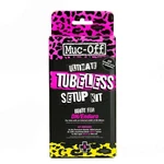 Muc-off Ultimate Tubeless Setup Kit Dh/trail/enduro 20086. Fixed Price $65.64.
