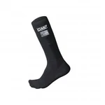 Omp Racing, Inc. One Socks Black Size Medium- IE0-0766-A01-071-M. Fixed Price $99.31.