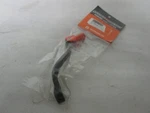 Ktm 125 144 150 250 300 350 380 450 Moose Racing Shifter Lever 1602-0848 Orange. Fixed Price $29.99.