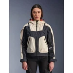 Alpinestars Jacket - Molly Air Women's Black & Brown Xs. Fixed Price $251.99.