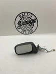 Door Mirror Subaru Baja Left 03 04 05 06. Fixed Price $60.00.
