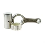 Connecting Rod Kit 06-09 Yamaha YZ450F WR450F 450CC 5XD-11651-00-00 Dohc. Fixed Price $228.24.