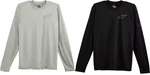 Alpinestars Pursue Long-sleeve T-shirt. Fixed Price $46.99.