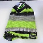 Arctic Cat Adult Team Beanie -5263-063. Fixed Price $14.95.