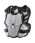 Troy Lee Designs Chest Protector Peto Rockfight. Fixed Price $202.66.