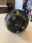 Mopar Power Brake Booster. Fixed Price $150.00.