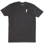 Fasthouse Hail Mary T-shirt. Fixed Price $33.13.