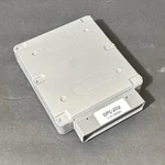 DPC-202 Ecm 1996 1997 Ford F250 F350 7.3L Power Stroke Diesel Engine Computer. Fixed Price $699.90.