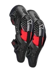 Alpinestars SX-1 Plasma Knee Protector Motocross Offroad Atv. Fixed Price $129.95.