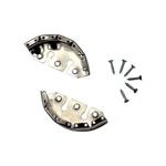 Alpinestars TECH-6 & TECH-8 Boot Toe Cap 25PU1370. Fixed Price $11.22.
