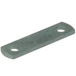C.e. Smith 20016G Frame Straps 4". Fixed Price $18.45.