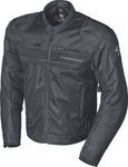 Scorpion Mens Vortex Air Mesh Motorcycle Jacket. Fixed Price $259.49.