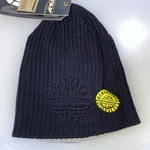 Fly Snow Beanie Black/grey Sz 351-0935. Fixed Price $9.95.