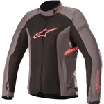 Alpinestars Stella T-kira V2 Air Women's Vented Textile Jacket. Fixed Price $175.96.