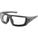 Bobster Mission Sunglasses Gray BMIS001C. Fixed Price $49.98.