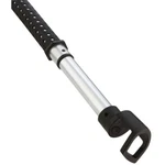 Custom Accessories 1 In. Dia. X 60 L. Clothes Hanger Bar. Fixed Price $17.99.