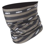 Alpinestars Vintage Neck Tube Black/military Green. Fixed Price $22.66.