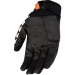 Icon Women's ANTHEM3 Cx Gloves Checker Small 3302-1006. Fixed Price $43.24.