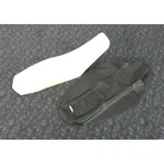 Moose Seat Cover And Foam 0821-3432. Fixed Price $179.95.