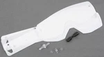 Scott Usa Works Prostack Tear-off System 219709-223. Fixed Price $11.04.